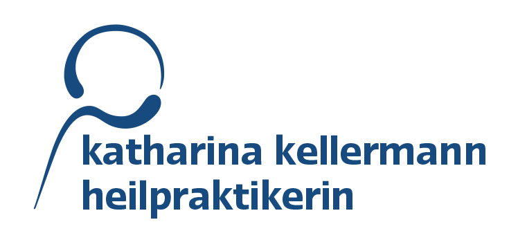 Katharina Kellermann